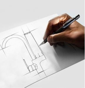 疫情期間他們?yōu)楹畏艞壨把b水，選擇大邁凈水器
