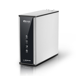無(wú)電RO純水機(jī)DM-T10